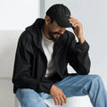 ALIÉ Signature Cap