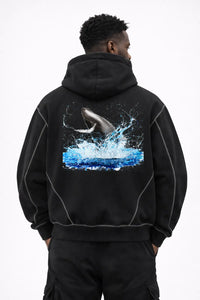 ALIÉ Core Hoodie ALIÉ