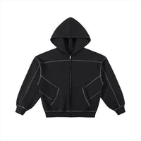 ALIÉ Core Hoodie ALIÉ
