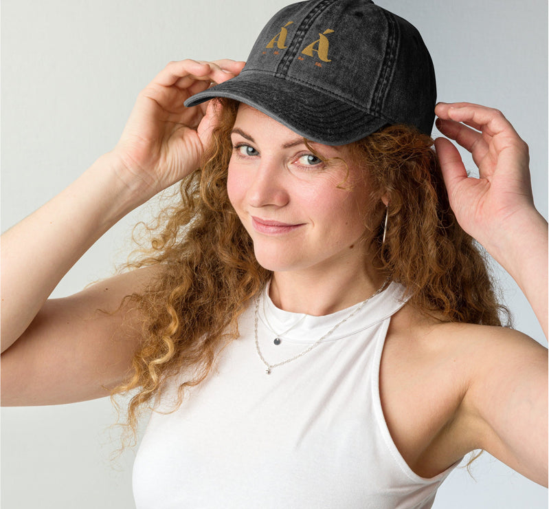 ALIÉ Brand Story